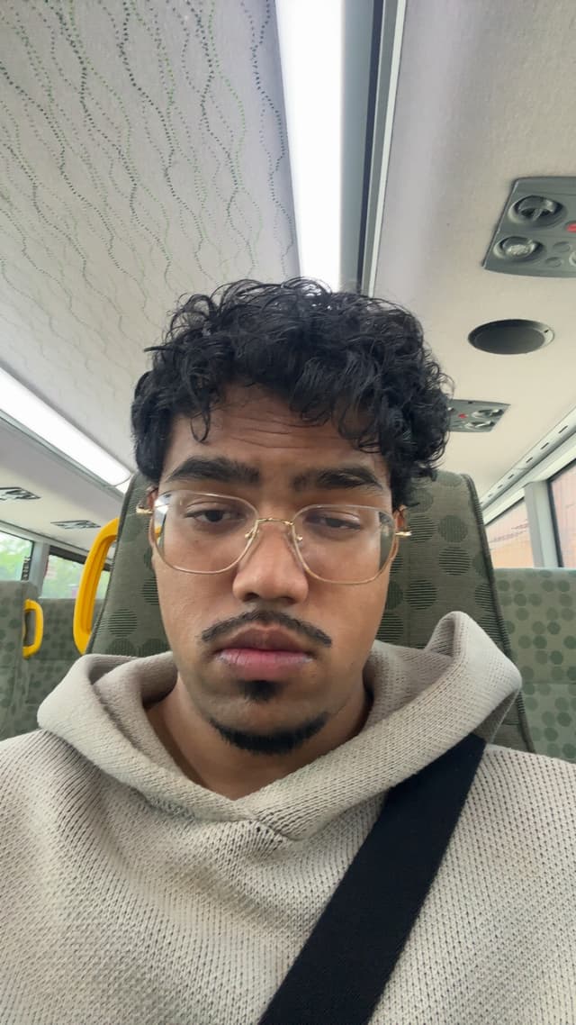 Md Nafieu Hossain Alif