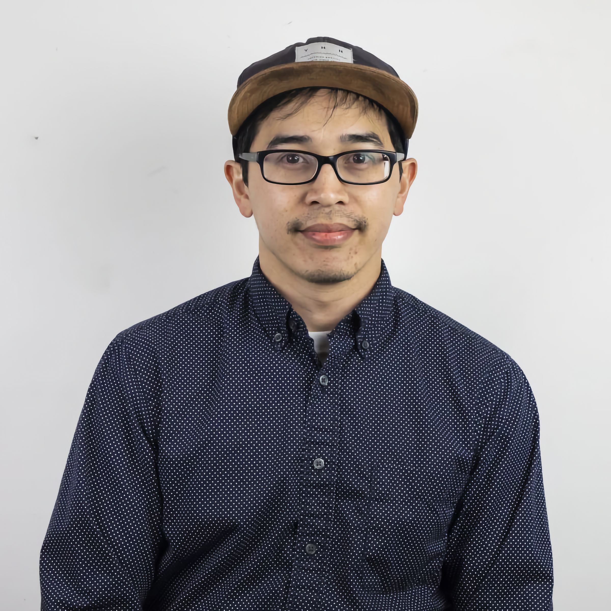 Chris Bautista (TrashDev)