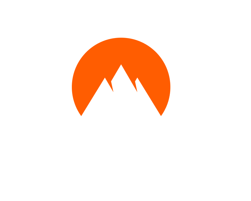 Nord Protect Sponsor Logo